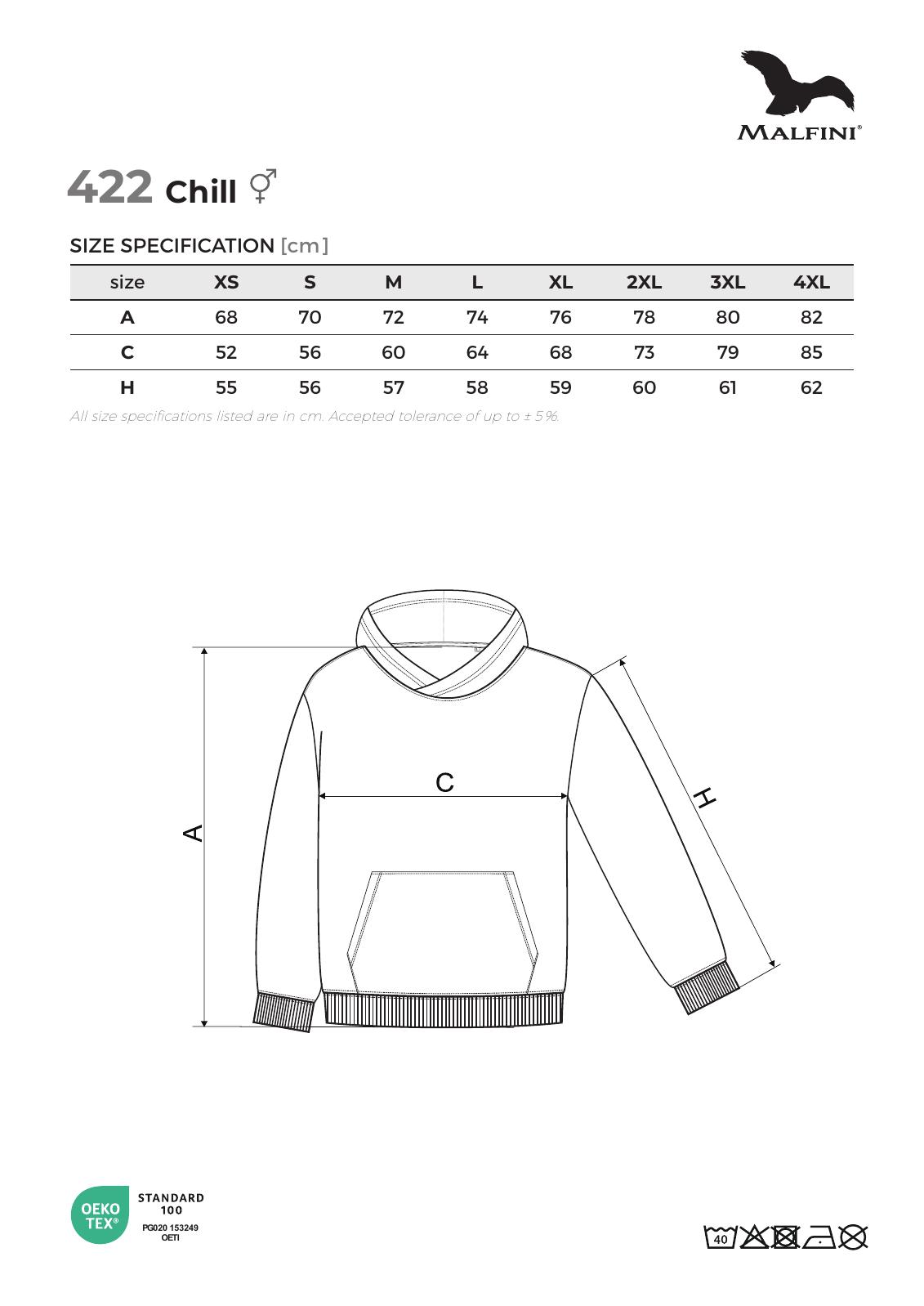 422_preview